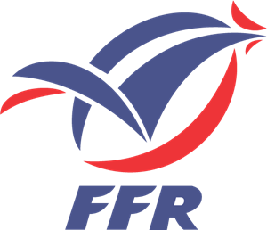 FFR Logo
