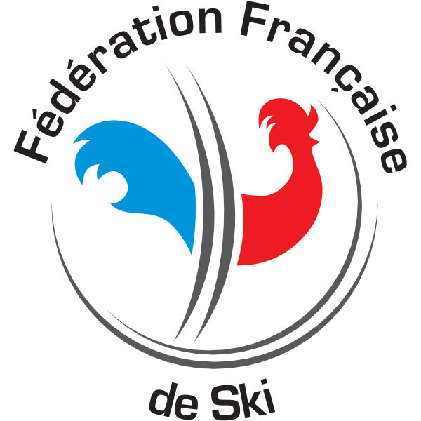 FFS Logo ,Logo , icon , SVG FFS Logo