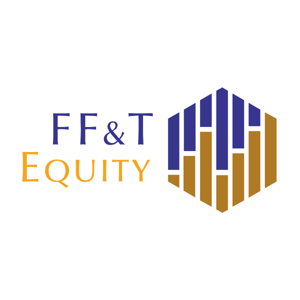 FF&T Equity Logo ,Logo , icon , SVG FF&T Equity Logo