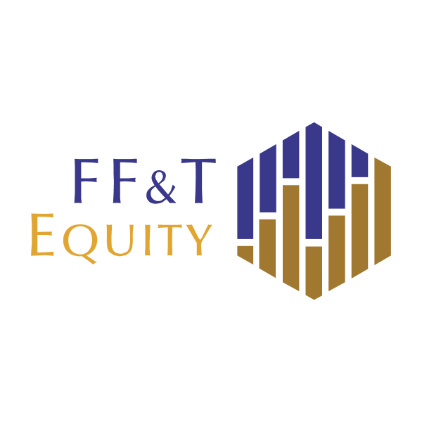 FF&T Equity