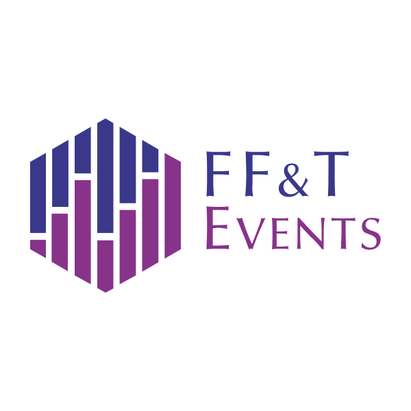 FF&T Events