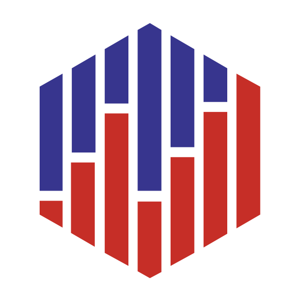 FF&T Logo ,Logo , icon , SVG FF&T Logo