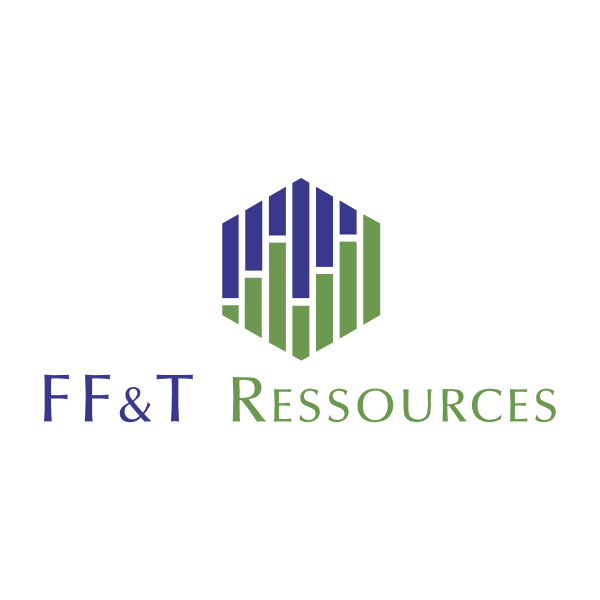 FF&T Ressources