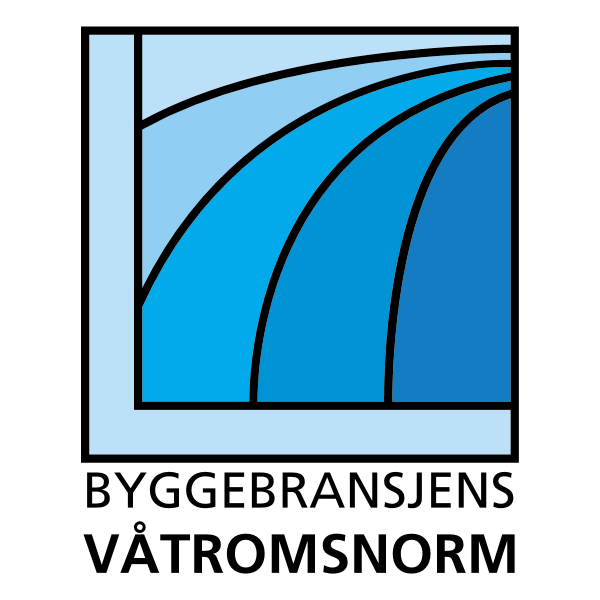 FFV Byggebransjens Vatromsnorm