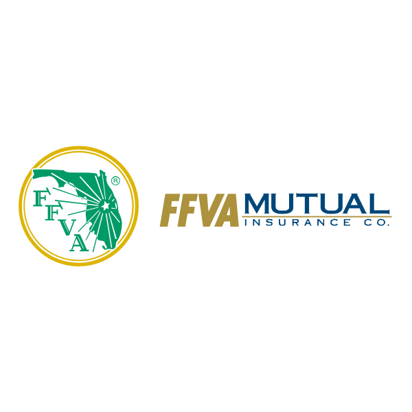 FFVA Logo ,Logo , icon , SVG FFVA Logo