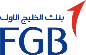 FGB Logo ,Logo , icon , SVG FGB Logo