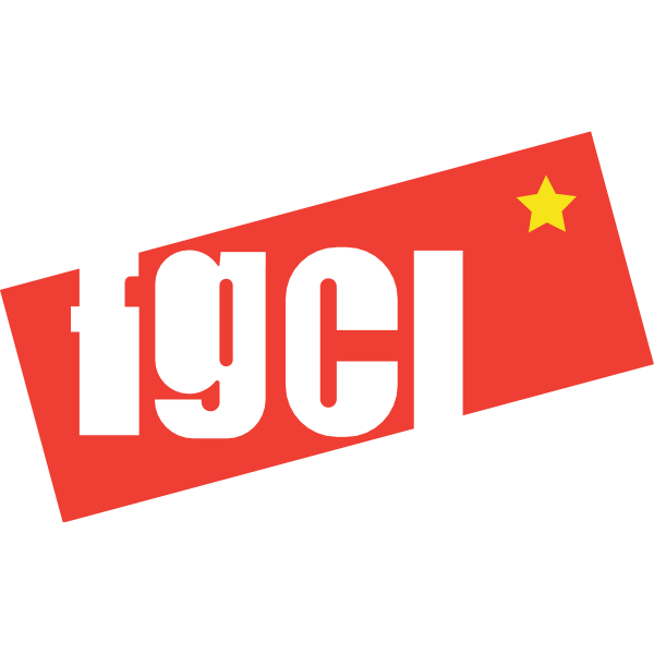 FGCI Logo