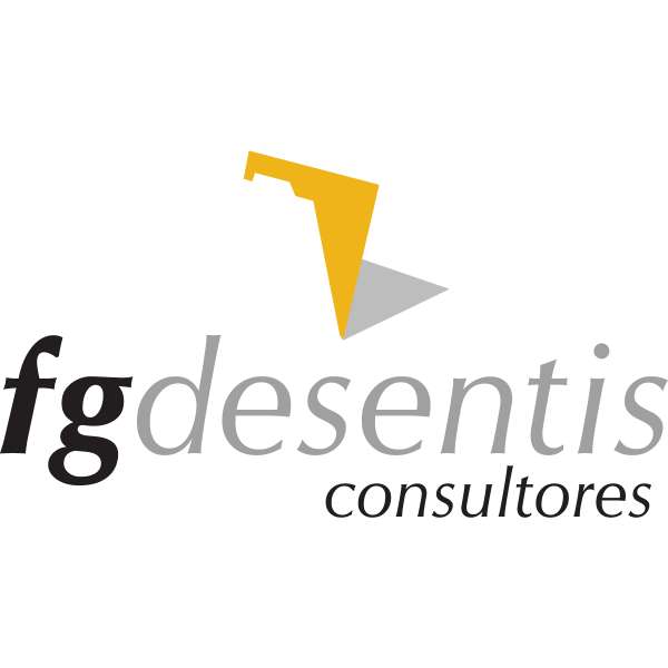 fgdesentis Logo