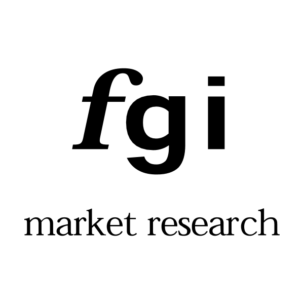 FGI