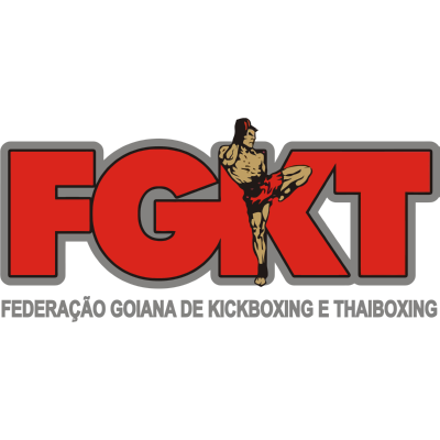 FGKT Logo