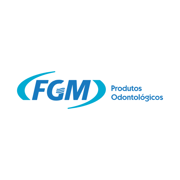 FGM ,Logo , icon , SVG FGM