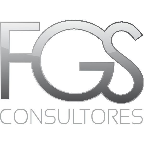 FGS Logo ,Logo , icon , SVG FGS Logo