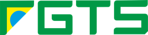fgts fundo de garantia Logo ,Logo , icon , SVG fgts fundo de garantia Logo
