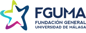 FGUMA Logo ,Logo , icon , SVG FGUMA Logo