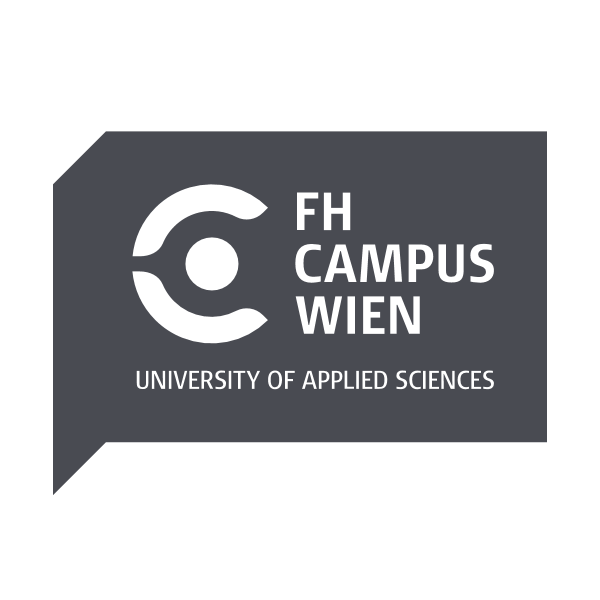 FHCampusWien inkl-geschützterBereich