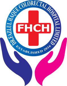 FHCH LTD Logo ,Logo , icon , SVG FHCH LTD Logo