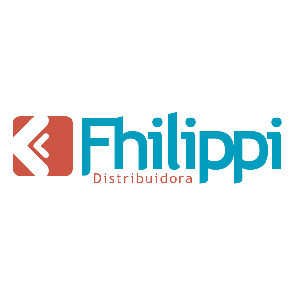 Fhillipi Logo ,Logo , icon , SVG Fhillipi Logo