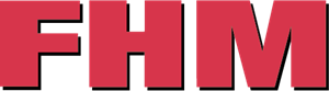 FHM Logo ,Logo , icon , SVG FHM Logo