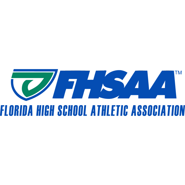 FHSAA Logo ,Logo , icon , SVG FHSAA Logo