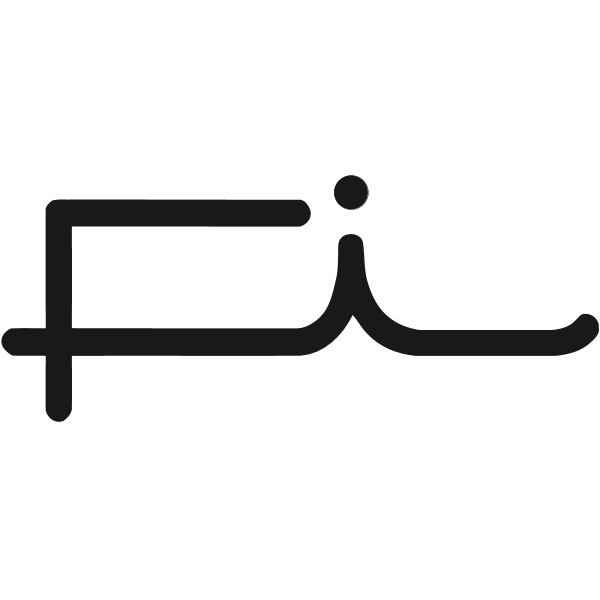 Fi Audio Logo ,Logo , icon , SVG Fi Audio Logo