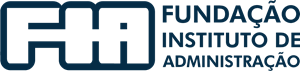 FIA Business School Logo ,Logo , icon , SVG FIA Business School Logo