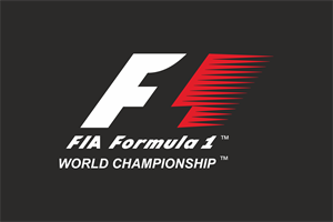 FIA Formula 1 World Championship Logo ,Logo , icon , SVG FIA Formula 1 World Championship Logo