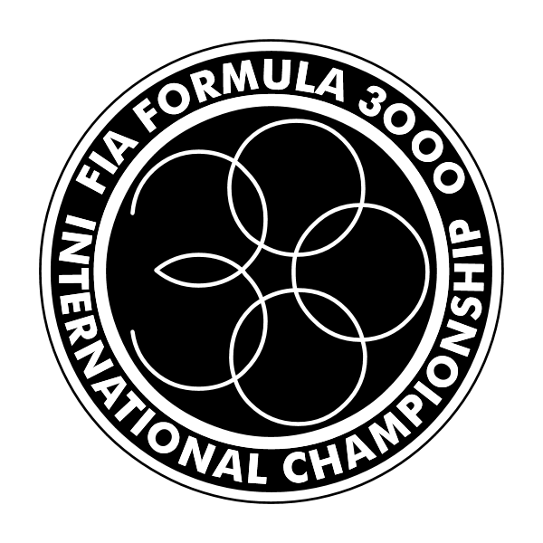 FIA Formula 3000 International Championship