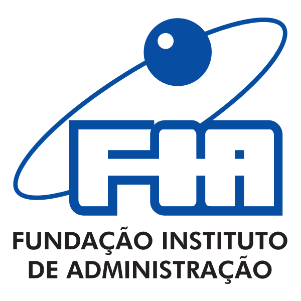 FIA Logo ,Logo , icon , SVG FIA Logo