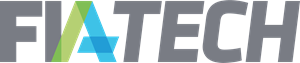 FIA Tech Logo ,Logo , icon , SVG FIA Tech Logo