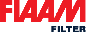 Fiaam Filter Logo