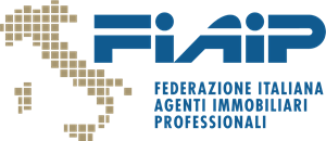 FIAIP Logo ,Logo , icon , SVG FIAIP Logo