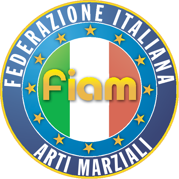 FIAM Logo ,Logo , icon , SVG FIAM Logo