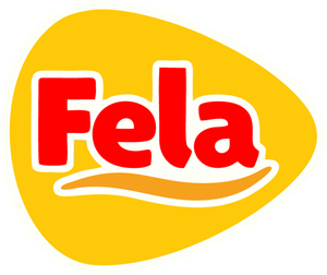 Fiambres Fela Logo ,Logo , icon , SVG Fiambres Fela Logo