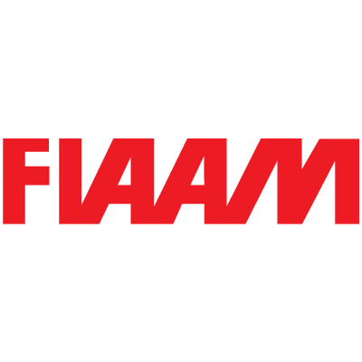 FIAMM Logo ,Logo , icon , SVG FIAMM Logo