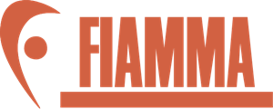 Fiamma Logo ,Logo , icon , SVG Fiamma Logo