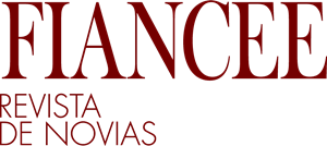 FIANCEE REVISTA NOVIAS Logo