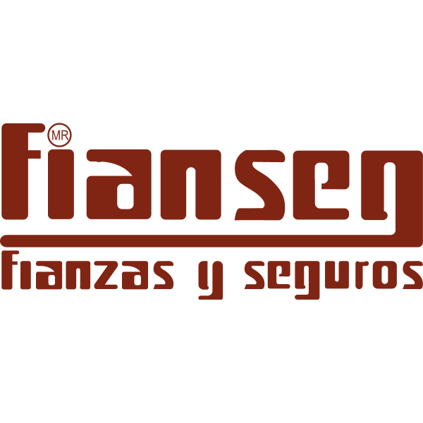 Fianseg Logo