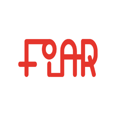 FIAR Logo ,Logo , icon , SVG FIAR Logo
