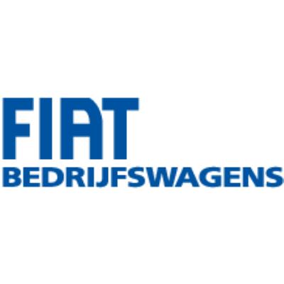 Fiat bedrijfswagens Logo ,Logo , icon , SVG Fiat bedrijfswagens Logo
