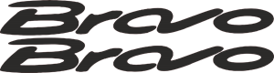 Fiat Bravo Logo ,Logo , icon , SVG Fiat Bravo Logo