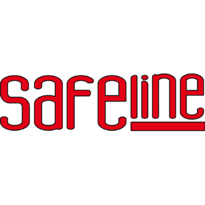 Fiat Doblo Safeline Logo ,Logo , icon , SVG Fiat Doblo Safeline Logo