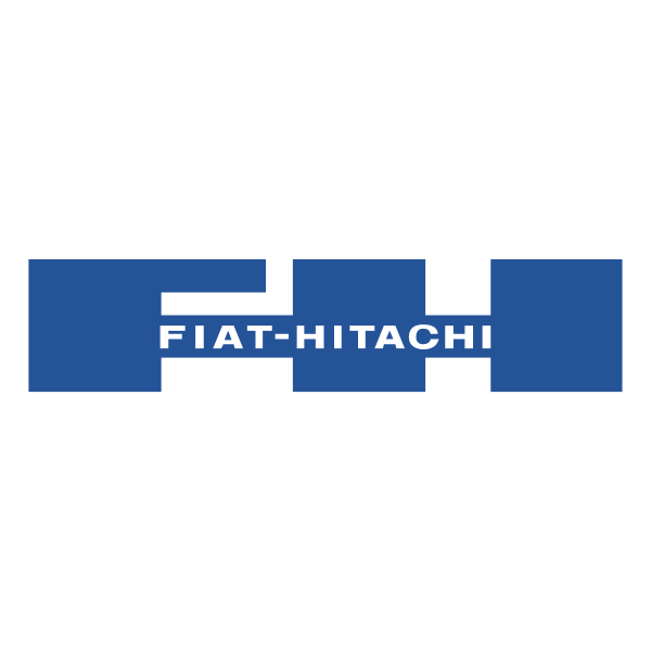 Hitachi Energy | World Economic Forum