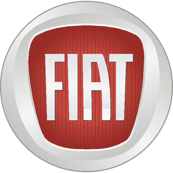 FIAT – novo 2009 Logo ,Logo , icon , SVG FIAT – novo 2009 Logo