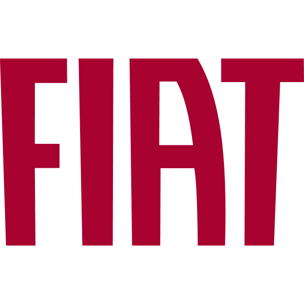 File:Fiat logo 1968.svg - Wikipedia