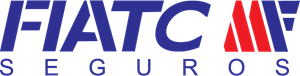 FIATC Seguros Logo ,Logo , icon , SVG FIATC Seguros Logo