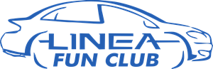 fiatlineafunclup Logo