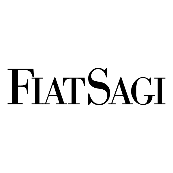 FiatSagi