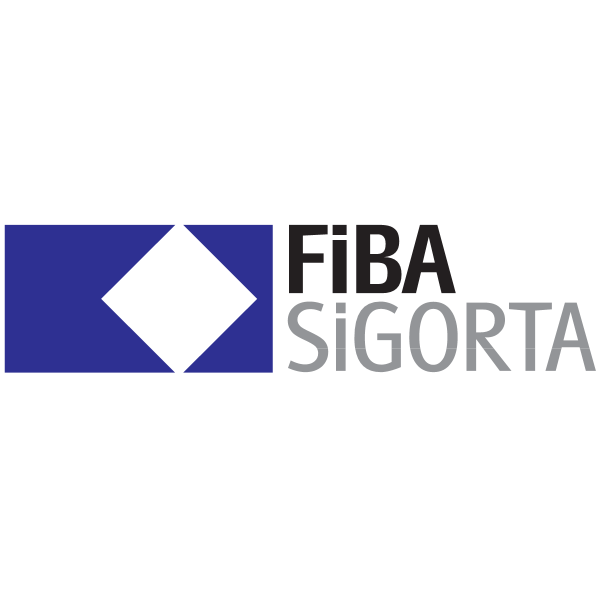 Fiba Sigorta Logo ,Logo , icon , SVG Fiba Sigorta Logo