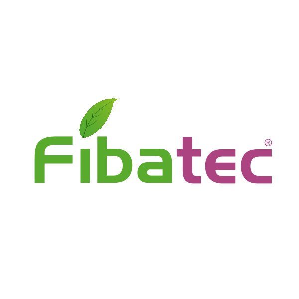 Fibatec Logo
