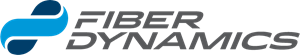 Fiber Dynamics Logo ,Logo , icon , SVG Fiber Dynamics Logo
